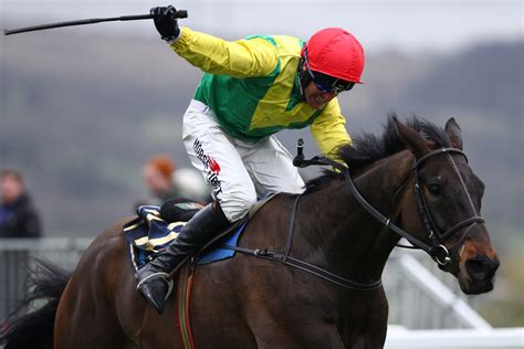 2017 cheltenham gold cup|Sizing John wins Cheltenham Gold Cup 2017 .